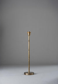 Old English Brass | SLB79