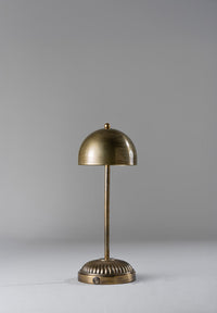 Old English Brass | SLB80