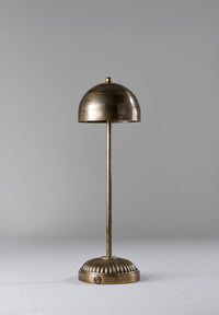 Old English Brass | SLB80L