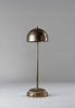 Old English Brass