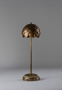 Old English Brass | SLB81L