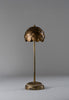 Old English Brass