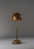 Old English Brass