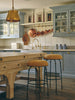 Stanley Bar Stool