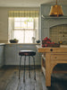 Stanley Counter Stool
