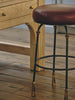 Stanley Counter Stool