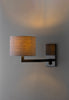 Bentley Wall Light