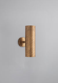 French Brass | SWL09