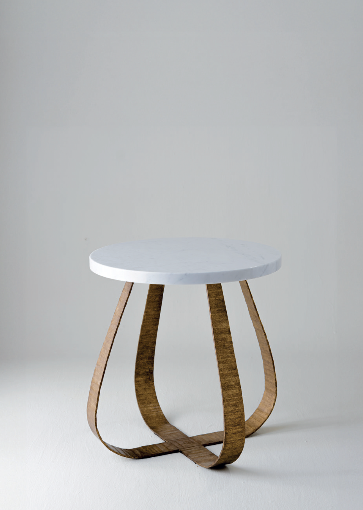 Fig Table – Porta Romana display picture 2