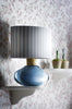 Porta Romana Spring 22 Cologne Lamp Hyacinth 