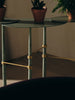 Terrazza Console Table