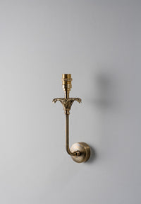 Old English Brass | TWL118S