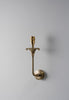 Old English Brass