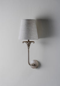 Swedish Grey | TWL118S