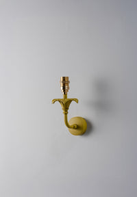 Ochre | TWL118XS