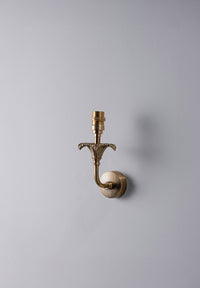 Old English Brass | TWL118XS