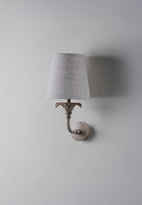 Swedish Grey | TWL118XS