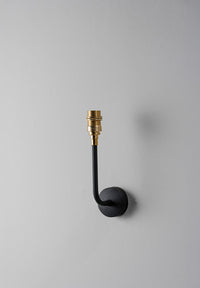 Black | TWL138S
