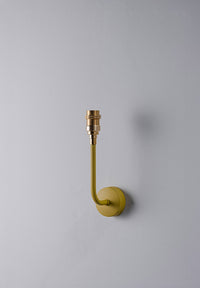 Ochre | TWL138S