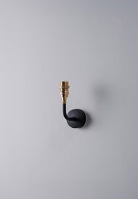 Black | TWL138XS