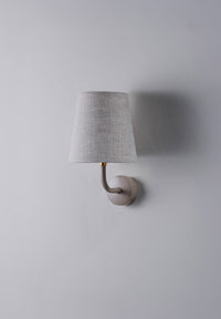 Swedish Grey | TWL138XS