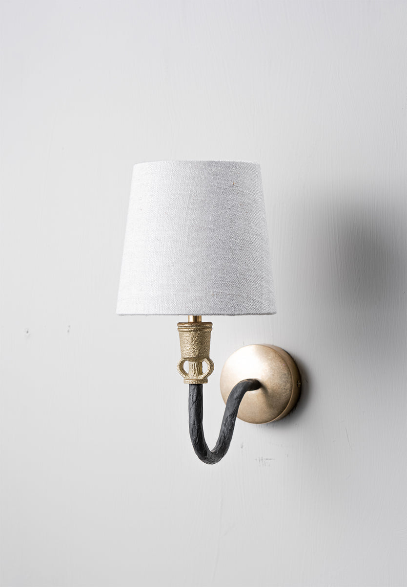 Gigi Wall Light Porta Romana