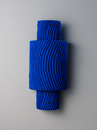 Electric Blue | TWL160