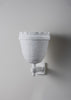 Plaster White