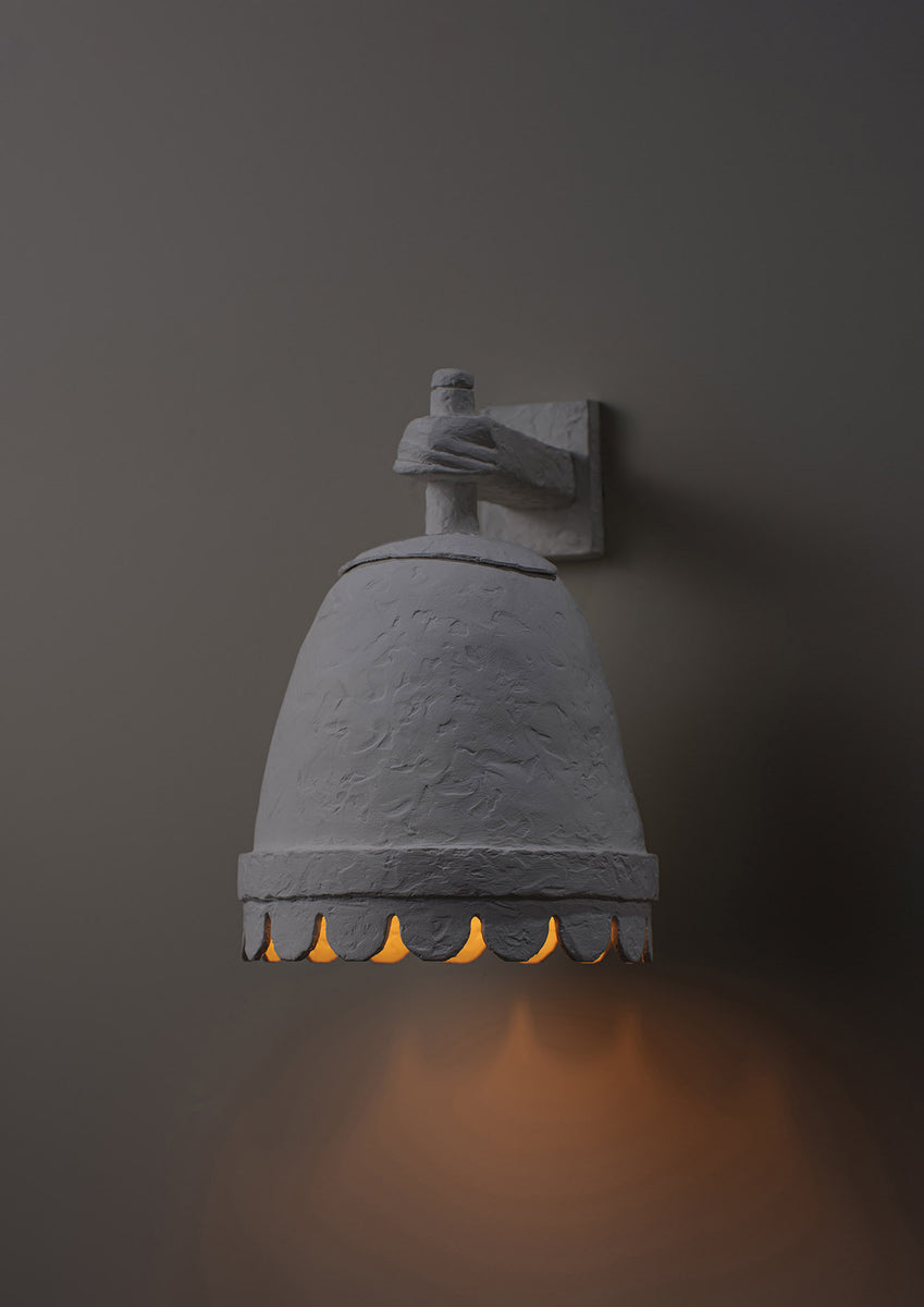 Connie Wall Light Downlight – Porta Romana