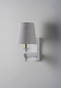 Plaster White | TWL161S