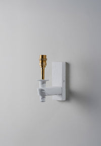 Plaster White | TWL161S