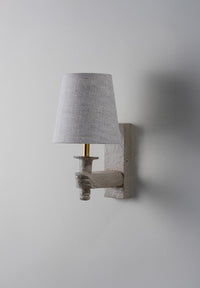 Swedish Grey | TWL161S