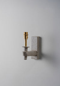 Swedish Grey | TWL161S