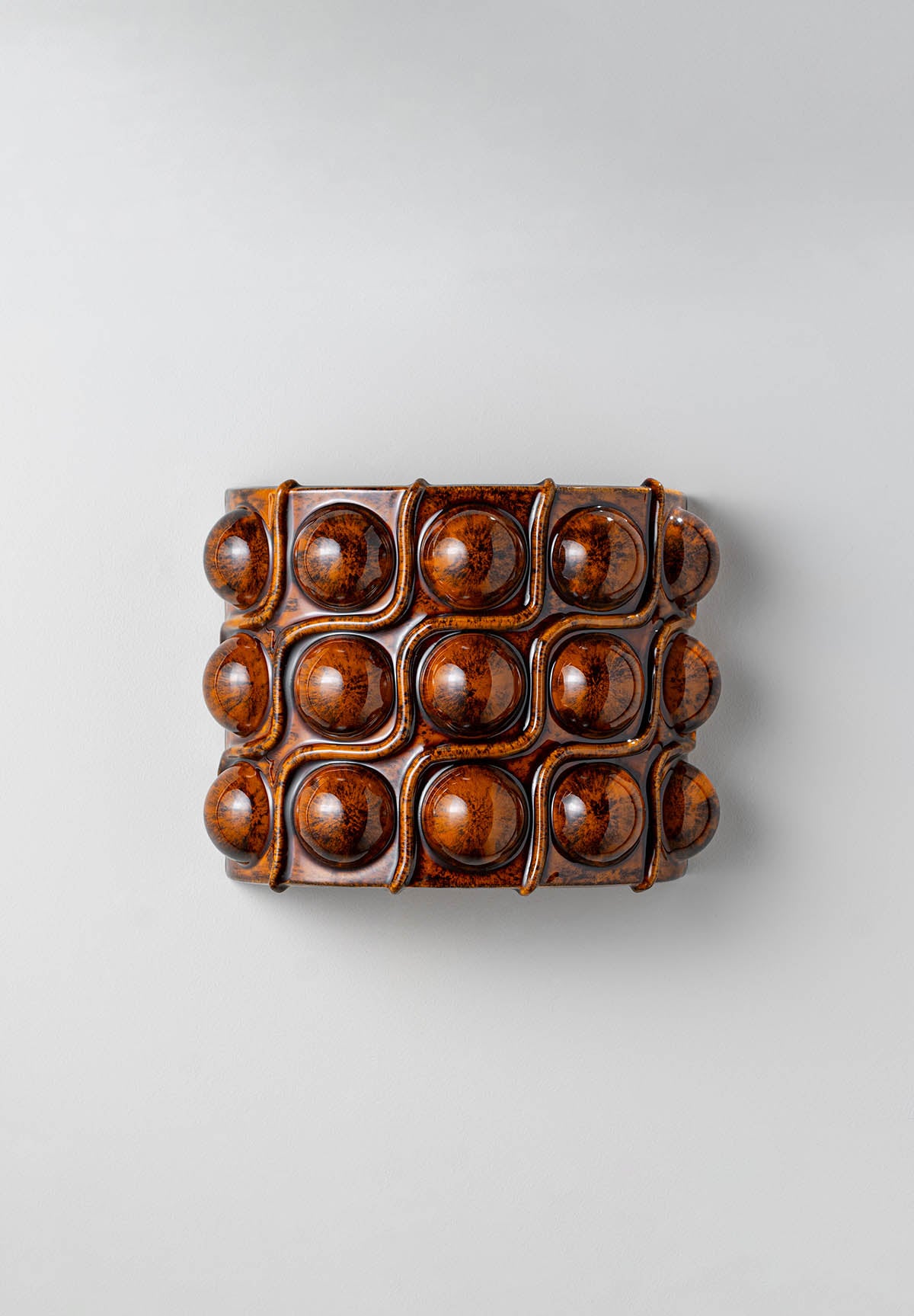 Tigers Eye