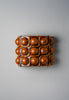Tigers Eye