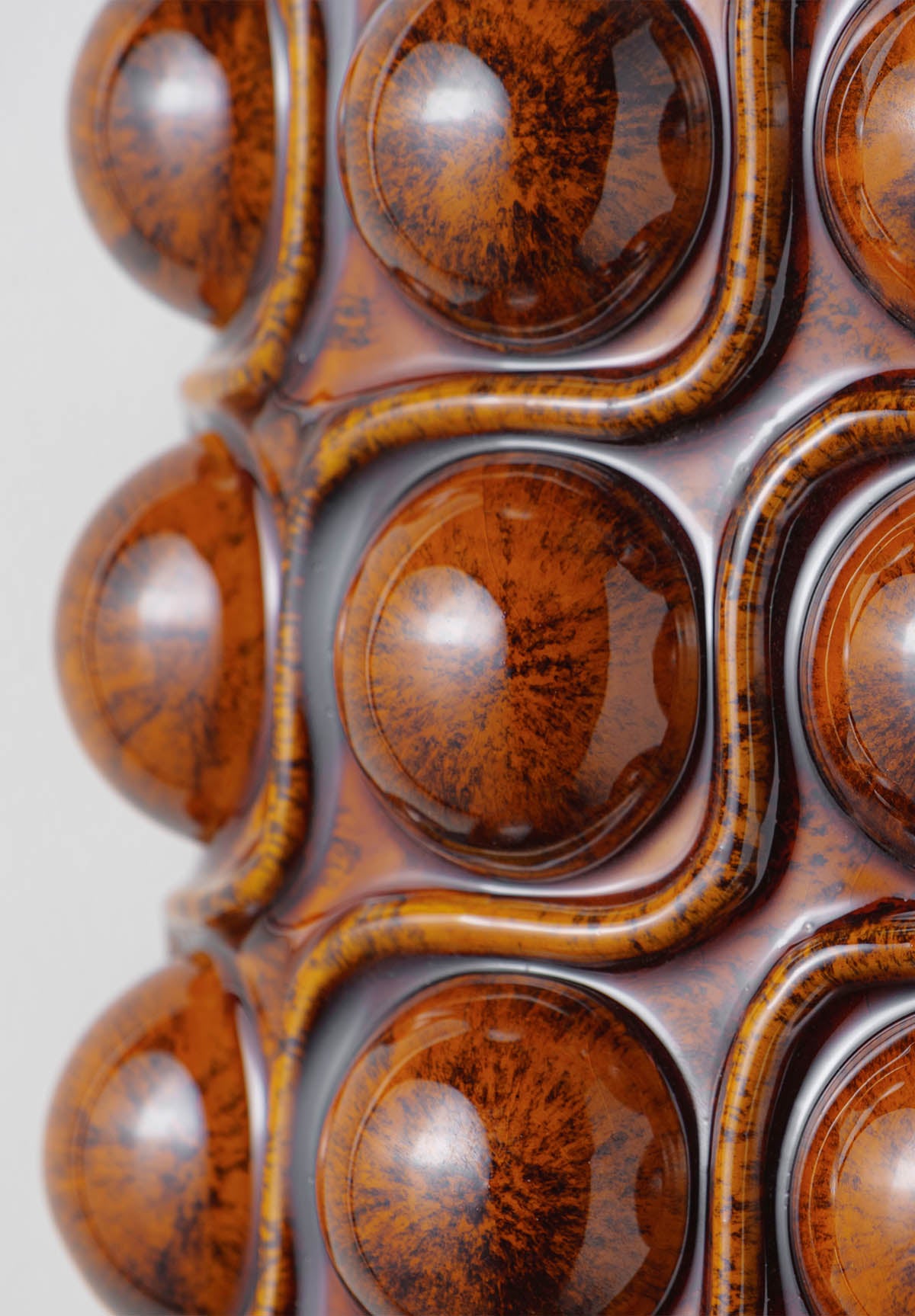 Tigers Eye