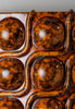 Tigers Eye