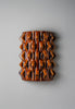 Tigers Eye