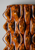 Tigers Eye