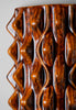 Tigers Eye