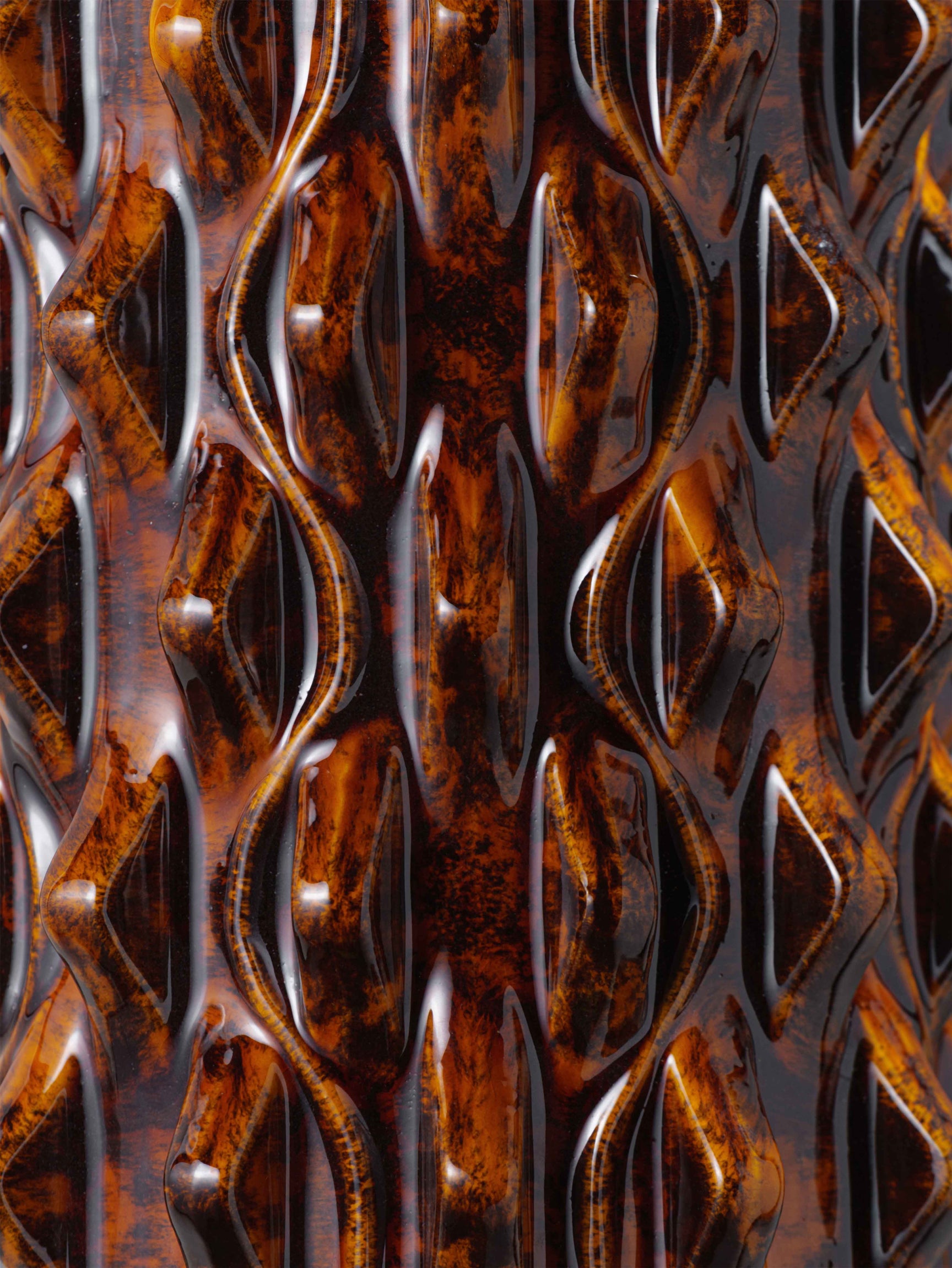 Tigers Eye