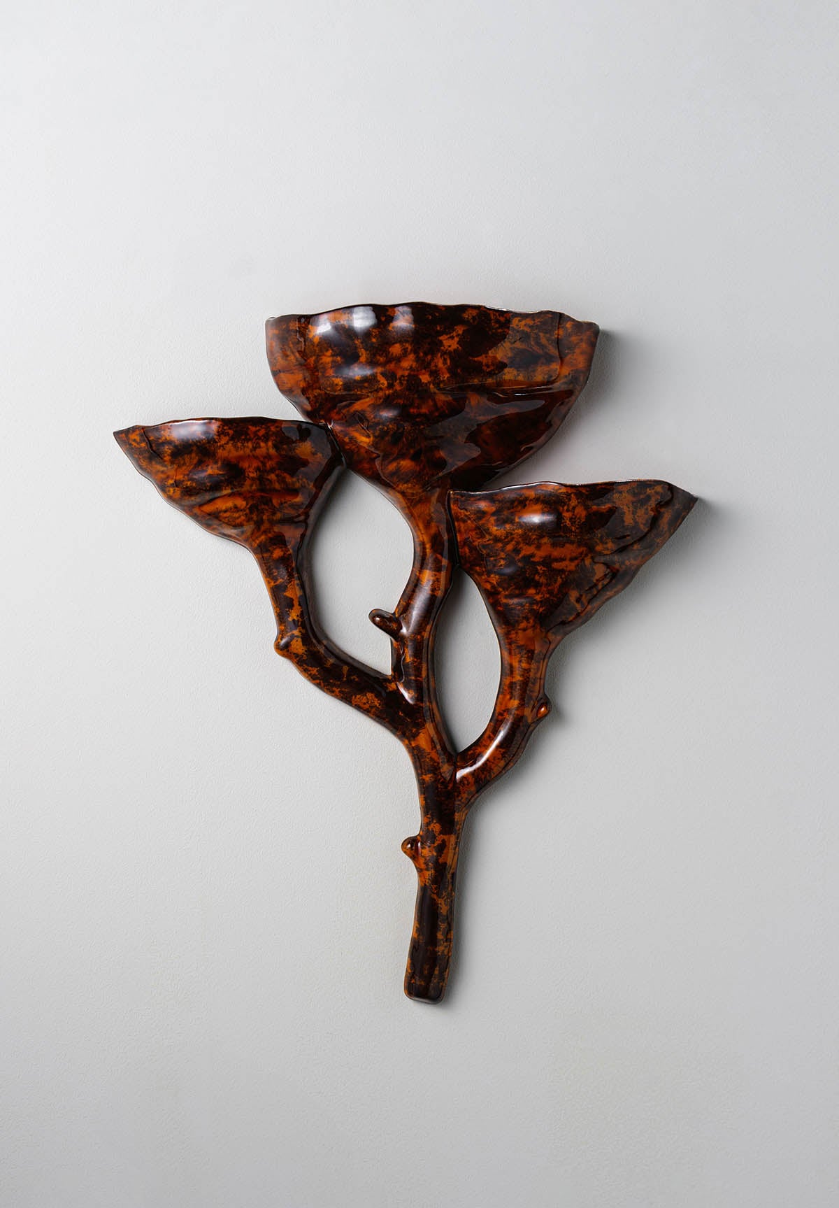 Tigers Eye
