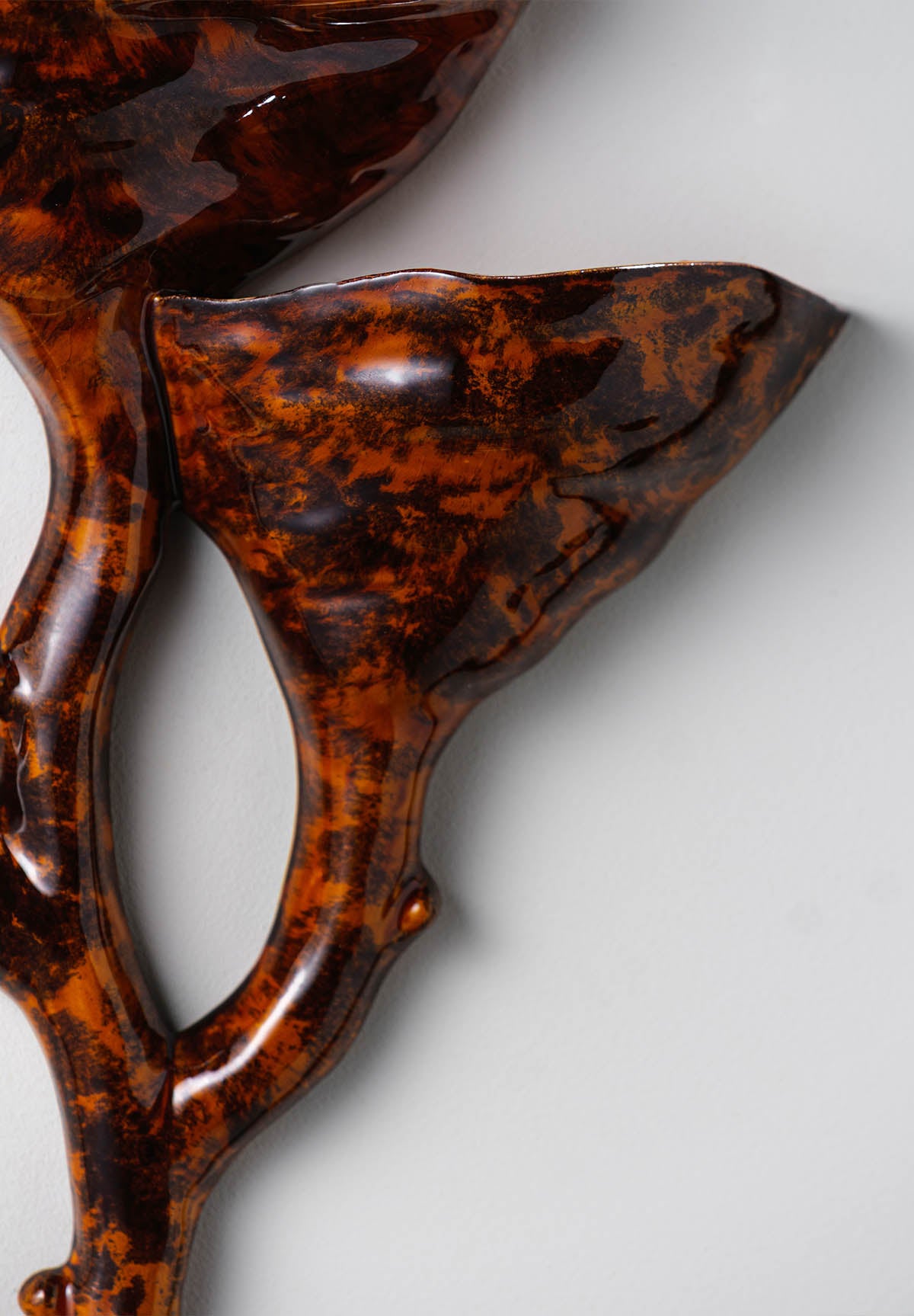 Tigers Eye