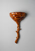 Tigers Eye