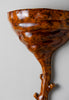 Tigers Eye