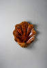 Tigers Eye