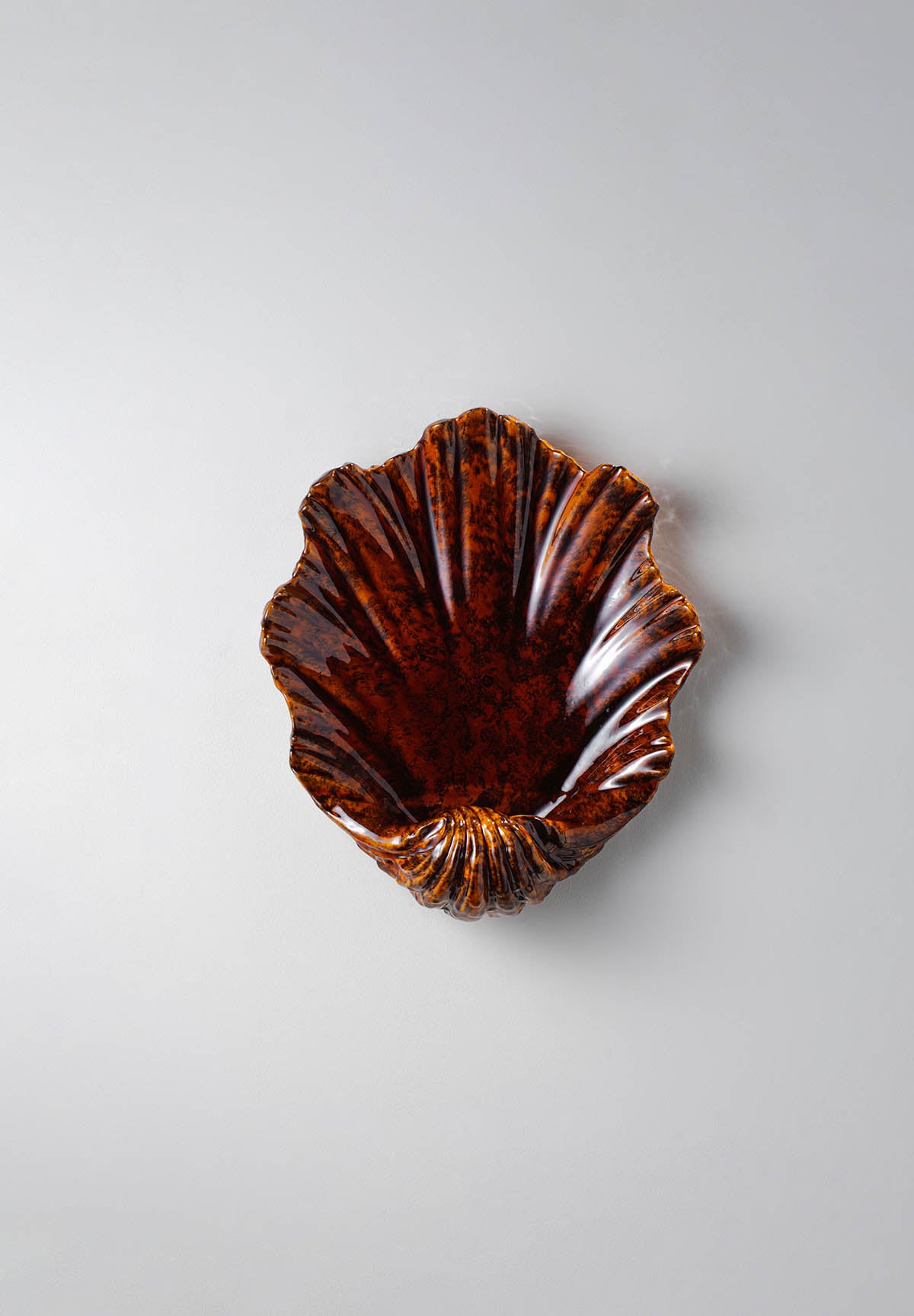 Tigers Eye