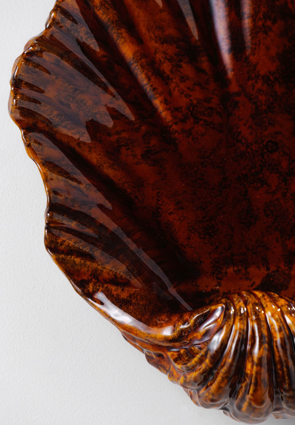 Tigers Eye