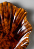 Tigers Eye