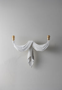 Anziano White | TWL174